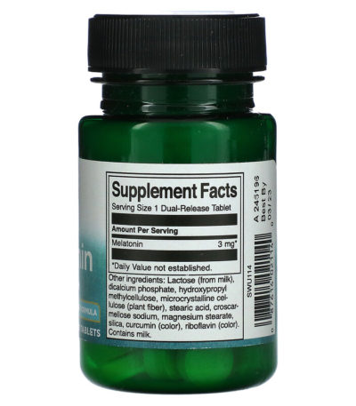 Melatonin