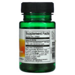 Natural Vitamin K2