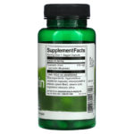 Quercetin