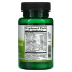 Ultimate Probiotic Formula