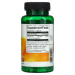 Vitamin D3