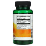 Vitamin D3