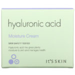 Hyaluronic Acid