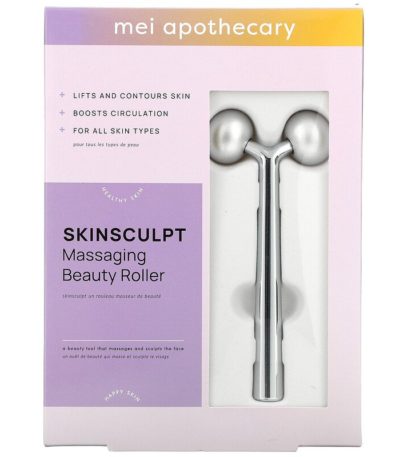 Skinsculpt