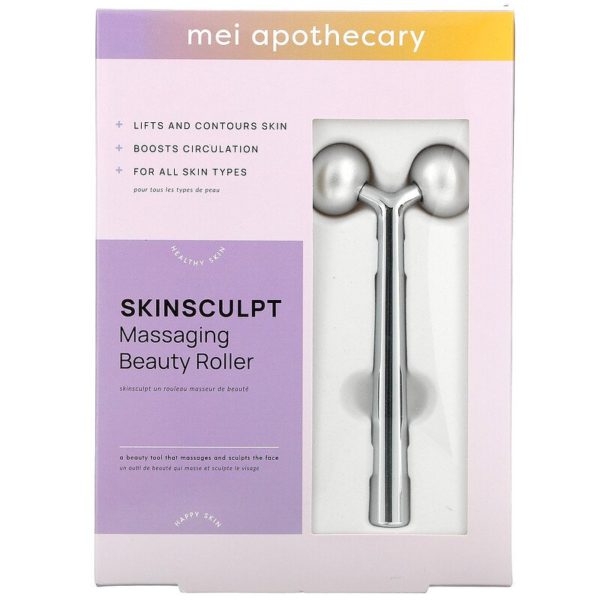 Skinsculpt