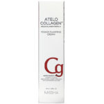 Atelo Collagen