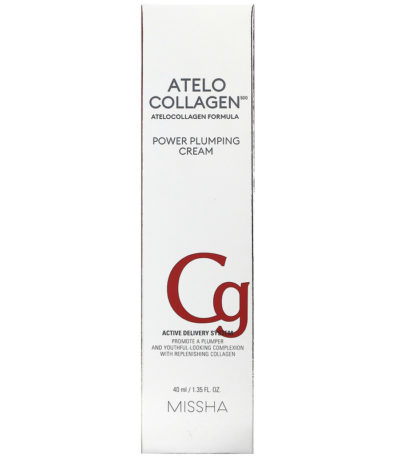 Atelo Collagen