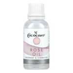 Cococare‏