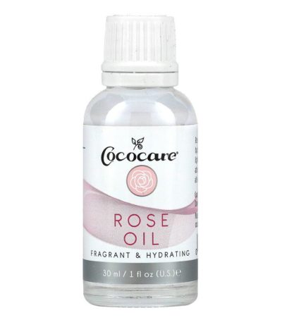 Cococare‏