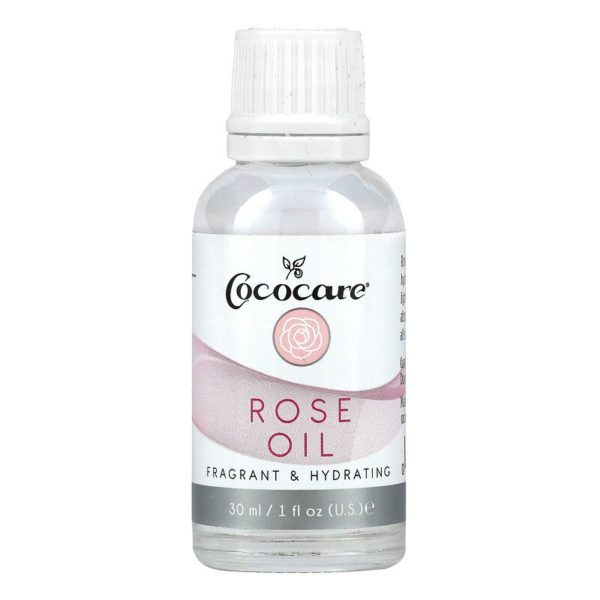 Cococare‏