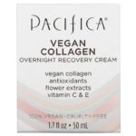 Vegan Collagen