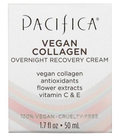 Vegan Collagen