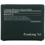 Calming Moisture Repair Balm
