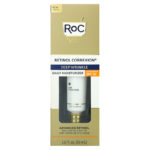 Retinol Correxion