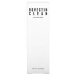 Clean Lotus Water Cream