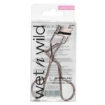 High On Lash Eyelash Curler