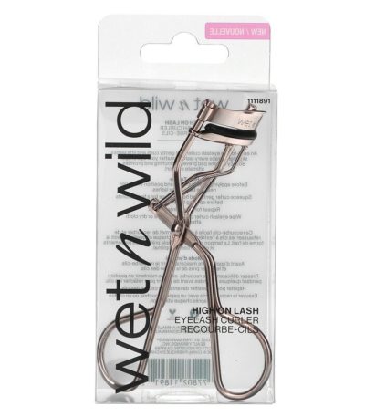 High On Lash Eyelash Curler
