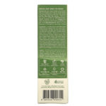 1.01 fl oz (30 ml) Benton من متجر روزا في فلسطين