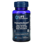Life Extension‏