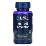 Life Extension‏