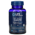 Life Extension‏