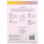 Massaging Beauty Roller