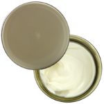 1.7 oz (48 g) RoC من متجر روزا في فلسطين