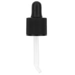 ⁦Sally Hansen‏, NailGrowth Miracle Serum, 0.37 fl oz (11 ml)⁩ - الصورة ⁦4⁩