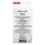 1 Tool Wet n Wild من متجر روزا في فلسطين