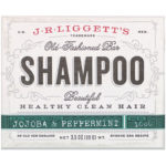 J.R. Liggett's‏