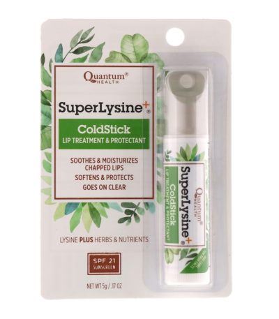 Quantum Health‏