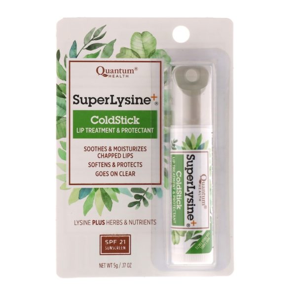 Quantum Health‏
