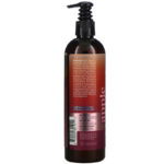 Apple Cider Vinegar Leave-In Conditioner