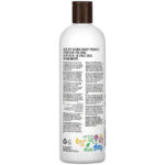 Super Nourishing Argan