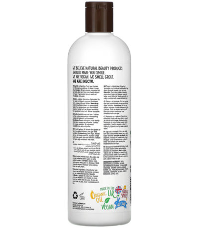 Super Nourishing Argan