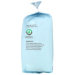 Organic Cotton Cover Liners