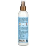 Hydrate + Repair Multi-Action Leave-In