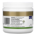 Organic Coconut Oil