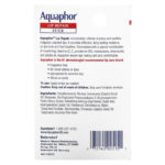 ⁦Aquaphor‏, مصحح شفاه، إصبع، راحة فورية، بدون رائحة، إصبع واحد، 0.17 أونصة (4.8 جم)⁩ - الصورة ⁦3⁩