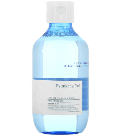 Pyunkang Yul‏
