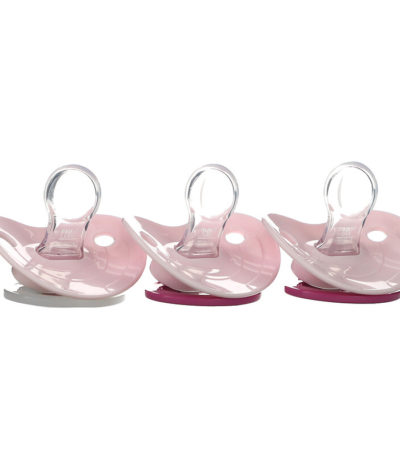 Orthodontic Pacifier Value Pack