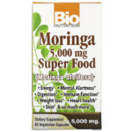 Bio Nutrition‏