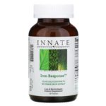 Innate Response Formulas‏