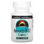 Source Naturals‏