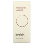 BHA Peeling Ampoule