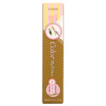Color My Brows
