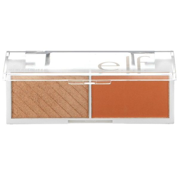 E.L.F.‏