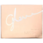 Glow Skin Balm