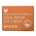 Snail Repair Eye Cream