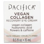 Vegan Collagen